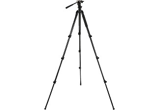 Celestron Regal Premium - Stativ (Schwarz)