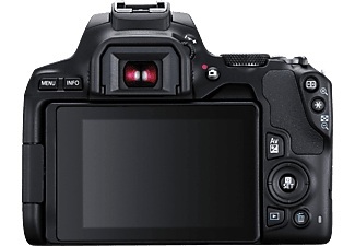 Canon EOS 250D Body