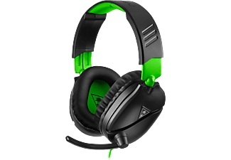 Turtle Beach Ear Force Recon 70 - Xbox One Headset