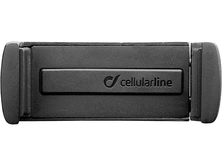 Cellular Line Handy Drive - Kfz Halterung (Schwarz)