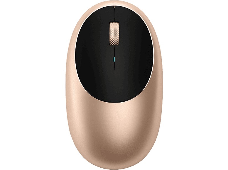 Satechi M1 Bluetooth Wireless Mouse