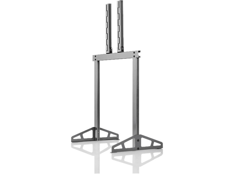 Playseat TV Stand PRO