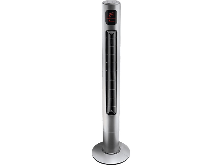 Koenic KTF 100 Tower FAN - (Titan)