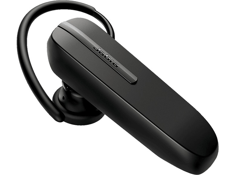 Jabra Talk 5 Headset