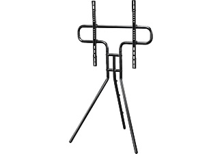 Hama Staffelei-Design - TV-Ständer