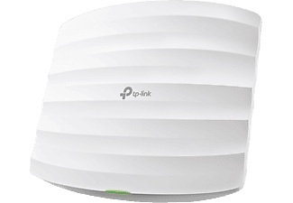 TP-LINK EAP245 EAP245 WLAN Access-Point 1.75 GBit/s 2.4 GHz, 5 GHz