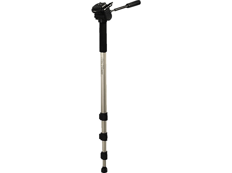 Hama 4178 Star 78 Mono -