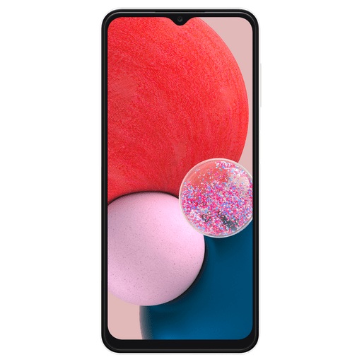 SAMSUNG Galaxy A13 4G - Smartphone (6.6 