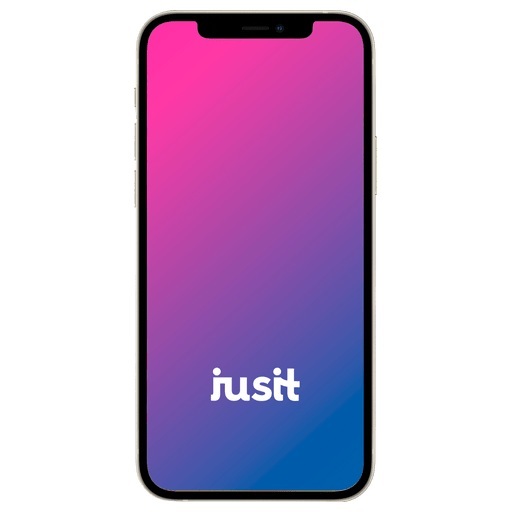 Apple iPhone 12 256 GB weiß