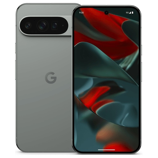 Google Pixel 9 Pro XL 5G