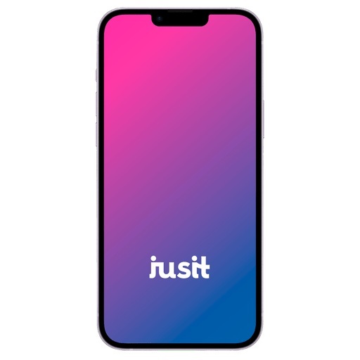 APPLE iPhone 14 Plus - Smartphone (6.7 