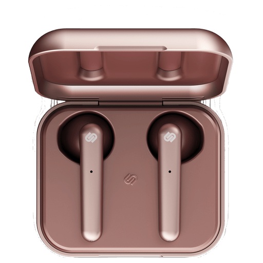 Urbanista Stockholm - rose gold Earbud