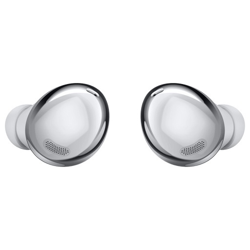 SAMSUNG Galaxy Buds Pro - True Wireless Kopfhörer