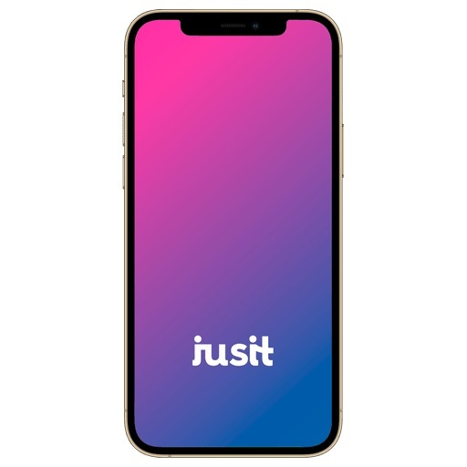 Apple iPhone 12 Pro 256 GB gold