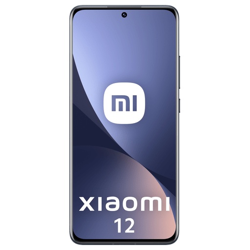 XIAOMI 12 - Smartphone (6.28 