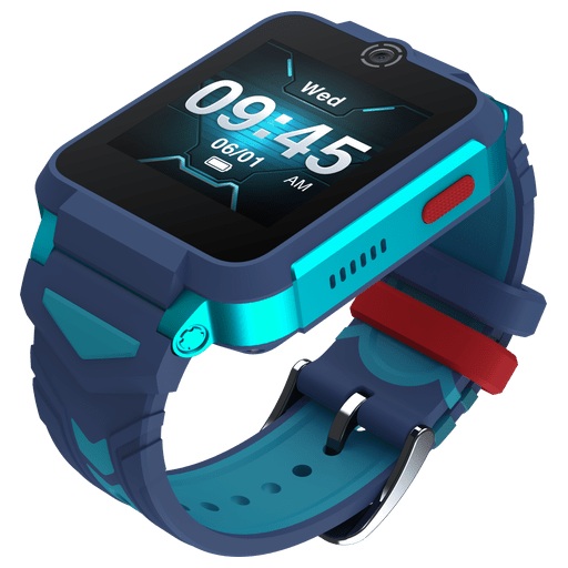 TCL Movetime Family Watch 2 - ()