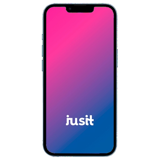 APPLE iPhone 13 Pro - Smartphone (Sierra Blue)