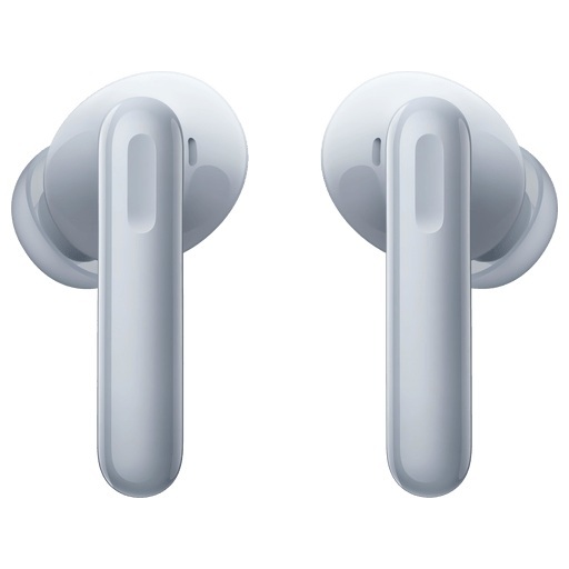 OPPO Enco Air 2 Pro Wireless in ear Kopfhörer Grau