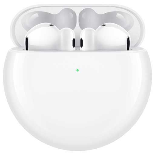 HUAWEI FreeBuds 4 - Bluetooth Kopfhörer