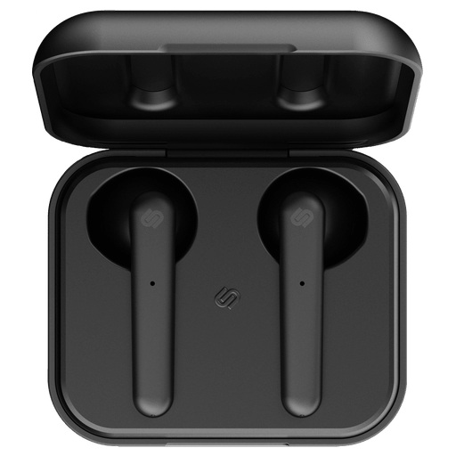 Urbanista Stockholm - dark clown Earbud