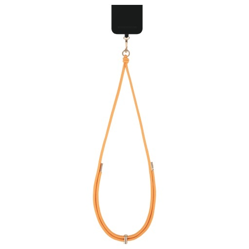 iDeal of Sweden Handyband universal Orange