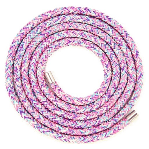 Urbany's Handyband universal Lollipop Mehrfarbig