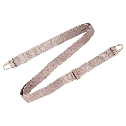 Etuui Chicago Handyband universal Weiss