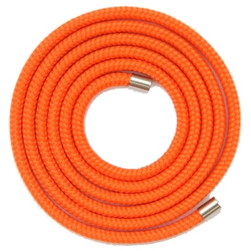 Urbany's Handyband universal Aperol Spritz Orange