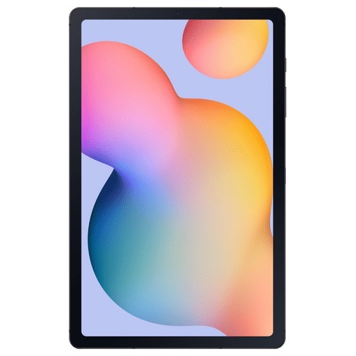 Samsung Galaxy Tab S6 Lite LTE Tablet