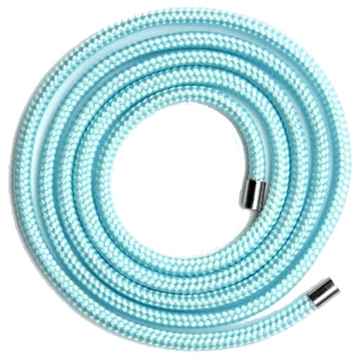 Urbany's Handyband universal Baby Boy Blau
