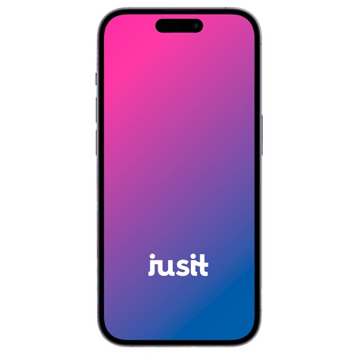 APPLE iPhone 14 Pro - Smartphone (6.1 