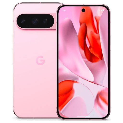 Google Pixel 9 Pro 5G