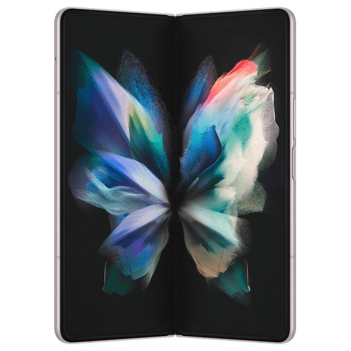 SAMSUNG Galaxy Z Fold3 5G - Smartphone (7.6 