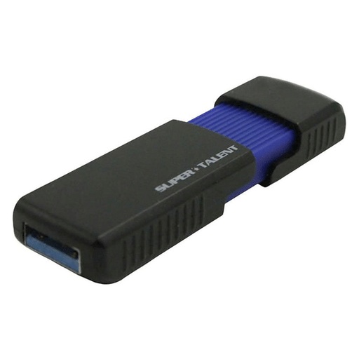 Super Talent Super Talent USB-Stick Express