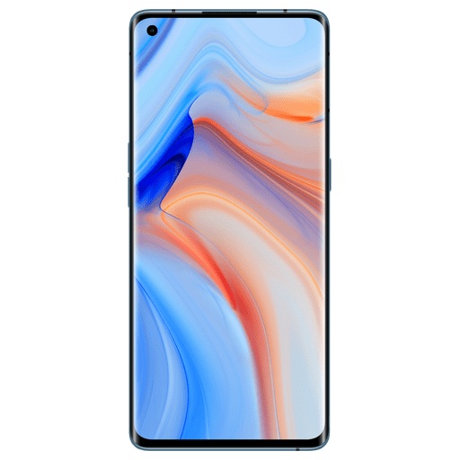 OPPO Reno4 Pro 5G - Smartphone (6.5 