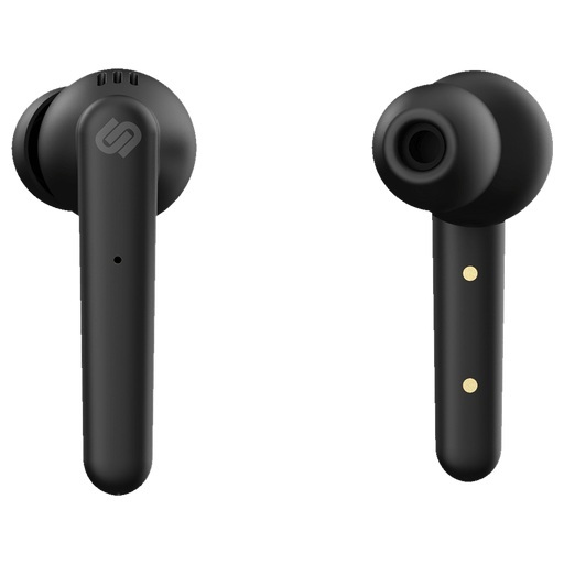 Urbanista Truly Wireless