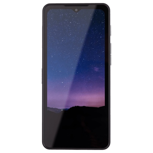 CAT S75 5G 128 GB Schwarz