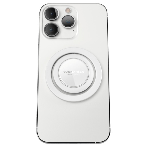 VONMÄHLEN Handy-Halterung