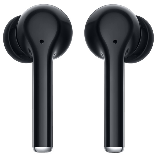 HUAWEI FreeBuds 3i - True Wireless Kopfhörer