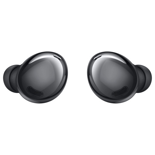 SAMSUNG Galaxy Buds Pro - True Wireless Kopfhörer