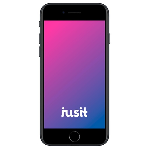 APPLE iPhone SE (2022) - Smartphone (4.7 