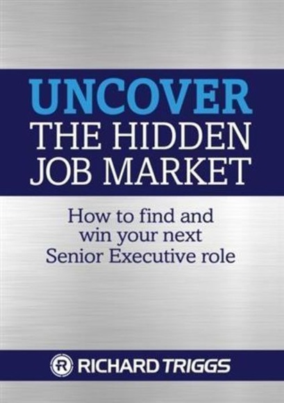 Uncover the Hidden Job Market