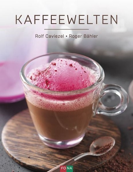 Kaffeewelten
