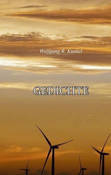 Gedichte