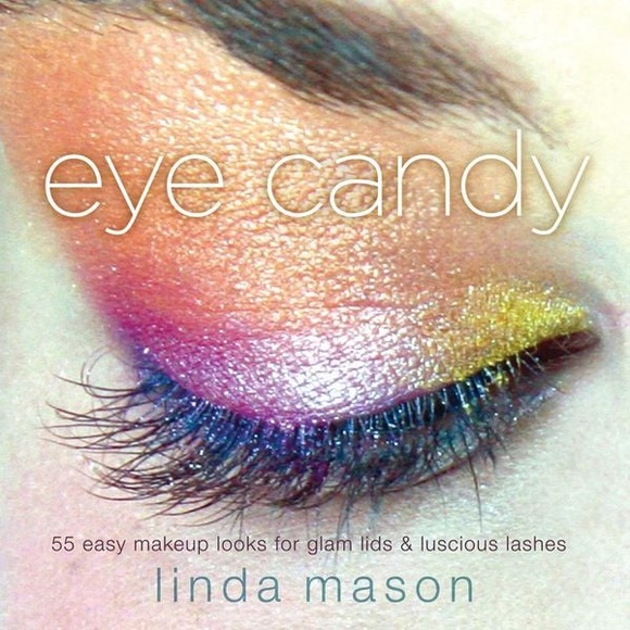 eye candy