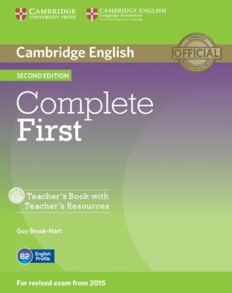 ISBN 9781107643949 book Children's Paperback English 111 pages