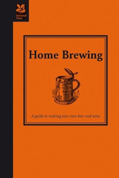 Home Brewing