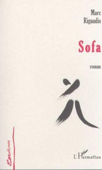 SOFA.