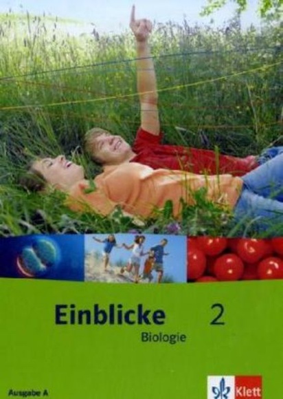 7.-10. Schuljahr
