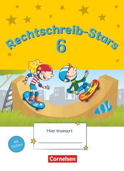 6. Schuljahr